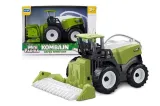 mini-farma-kombajn