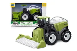 mini-farma-kombajn