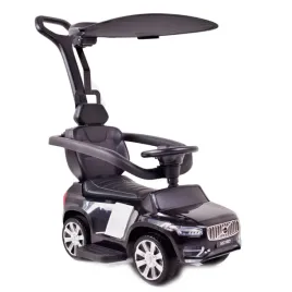 szafka-wiszaca-rtv-140-cm-dab-artisan-polysk-mat