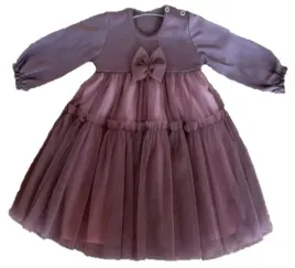 sukienka-bawelna-tiul-74-mamatti-bordo