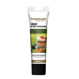 smar-do-kos-i-wykaszarek-100ml-smar-do-przekladni-katowych-m-192-technicqll