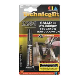 smar-do-tloczkow-hamulcowych-6ml-wysoka-zawartosc-mikroproszku-ptfe-m-799
