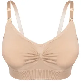biustonosz-ciazowy-stanik-bezszwowy-do-karmienia-l-xl