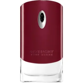givenchy-pour-homme-woda-toaletowa-spray-100ml