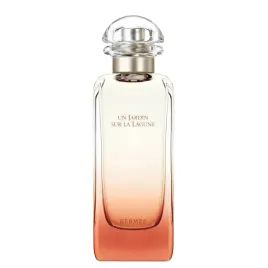 hermes-un-jardin-sur-la-lagune-woda-toaletowa-spray-100ml
