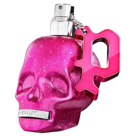 police-to-be-sweet-girl-woda-perfumowana-spray-125ml