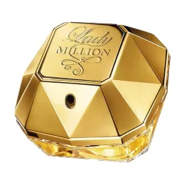paco-rabanne-lady-million-woda-perfumowana-spray-80ml