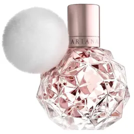 ariana-grande-ari-woda-perfumowana-spray-100ml