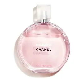chanel-chance-eau-tendre-woda-toaletowa-spray-100ml