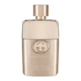 gucci-guilty-pour-femme-woda-toaletowa-spray-50ml