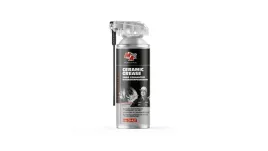 ma-professional-smar-ceramiczny-wysokotemperaturowy-spray-400-ml