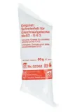 smar-do-przegubow-febi-bilstein-smar-mos2-do-przegubow-90g-smar-molibdenowy