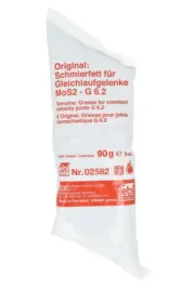 smar-do-przegubow-febi-bilstein-smar-mos2-do-przegubow-90g-smar-molibdenowy