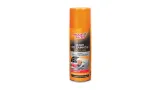 smar-do-zamkow-100ml