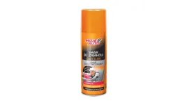 smar-do-zamkow-100ml