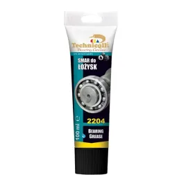 smar-do-lozysk-100ml-do-wysoko-obciazonych-lozysk-tocznych-i-slizgowych