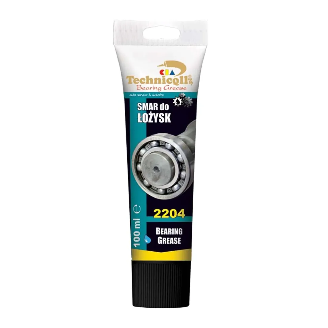 smar-do-lozysk-100ml-do-wysoko-obciazonych-lozysk-tocznych-i-slizgowych
