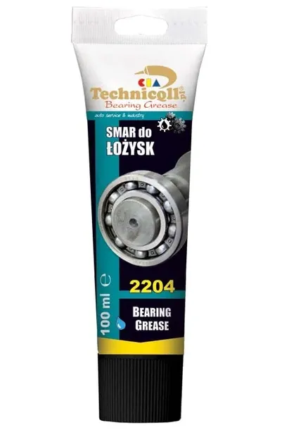 smar-do-lozysk-100ml-do-wysoko-obciazonych-lozysk-tocznych-i-slizgowych-marka-technicqll