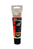 smar-wazelinowy-100ml-technicqll