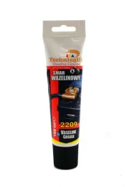 smar-wazelinowy-100ml-technicqll