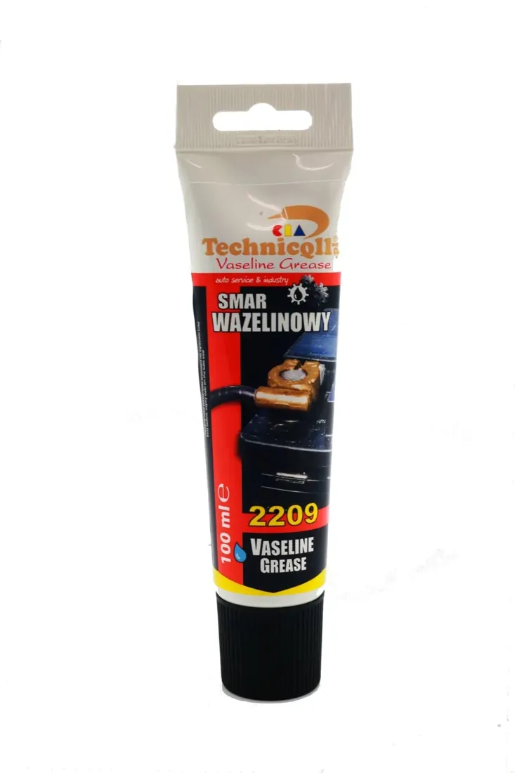 smar-wazelinowy-100ml-technicqll