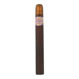 cuba-original-cuba-carnaval-women-woda-perfumowana-spray-35ml