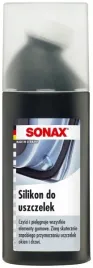 sonax-silikon-do-uszczelek