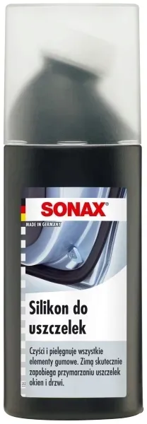 sonax-silikon-do-uszczelek