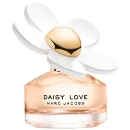 marc-jacobs-daisy-love-woda-toaletowa-spray-100ml