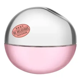 donna-karan-be-delicious-fresh-blossom-woda-perfumowana-spray-30ml