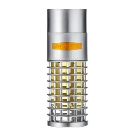 al-haramain-sheikh-unisex-woda-perfumowana-spray-85ml