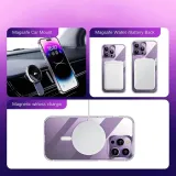 etui-clear-magsafe-cover-do-iphone-14-pro-waga-z-opakowaniem-0-15-kg-kolor-bezbarwny