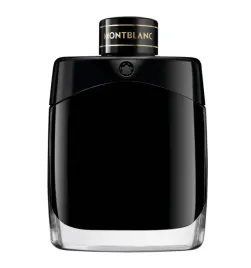 mont-blanc-legend-woda-perfumowana-spray-100ml
