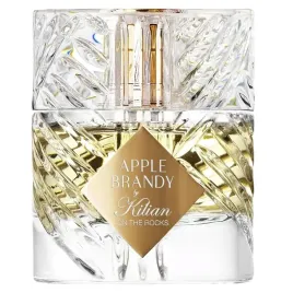 by-kilian-apple-brandy-on-the-rocks-woda-perfumowana-refillable-spray-50ml