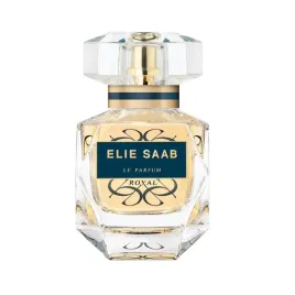 elie-saab-le-parfum-royal-woda-perfumowana-spray-30ml