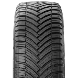 4x-michelin-crossclimate-camping-225-75r16c-118r