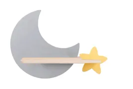 lampka-nad-lozko-do-pokoju-niemowlaka-ksiezyc-gwiazdy-moon-21-75574-candell