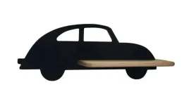 lampka-scienna-led-z-polka-czarne-auto-5w-led-kids-car-21-84781-candellux