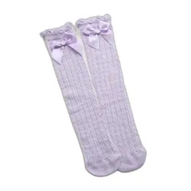 fioletowe-skarpetki-z-kokardka-dla-dziewczynki-28