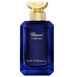 chopard-vanille-de-madagascar-woda-perfumowana-spray-100ml