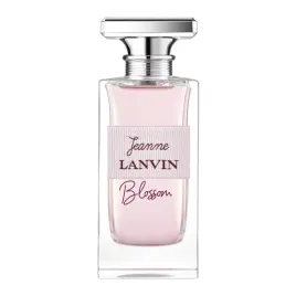 lanvin-jeanne-lanvin-blossom-woda-perfumowana-spray-100ml
