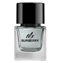 burberry-mr-burberry-woda-toaletowa-spray-50ml
