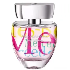 mercedes-benz-for-women-pop-edition-woda-perfumowana-spray-90ml