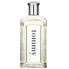 tommy-hilfiger-tommy-boy-woda-toaletowa-spray-produkt-bez-opakowania