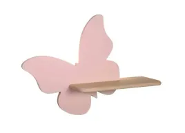 kinkiet-motylek-z-polka-rozowy-do-pokoju-dzieciecego-butterfly-21-84897-5w