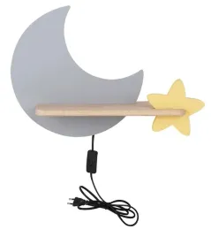 lampka-nad-lozko-do-pokoju-niemowlaka-ksiezyc-gwiazdy-z-wtyczka-moon-21-757