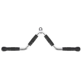 wiszaca-szafka-rtv-200-cm-dab-halifax-naturalny-firmy-egger-styl-nowoczesny