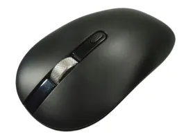 mysz-bezprzewodowa-cimetech-tm013-2-4ghz