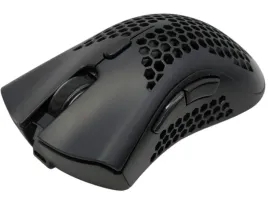 myszka-gamingowa-defender-warlock-gm-709l-optyczna-2400dpi-rgb-czarna