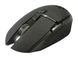 mysz-gamingowa-bezprzewodowa-defender-glory-gm-514-czarny